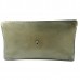 Fiberglass Battery Box Grey Gel Coated Fiberglass Battery Box Grey Gel Coated